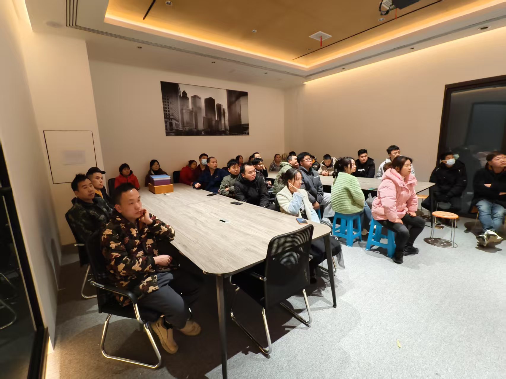 微信图片_20250213153239.jpg