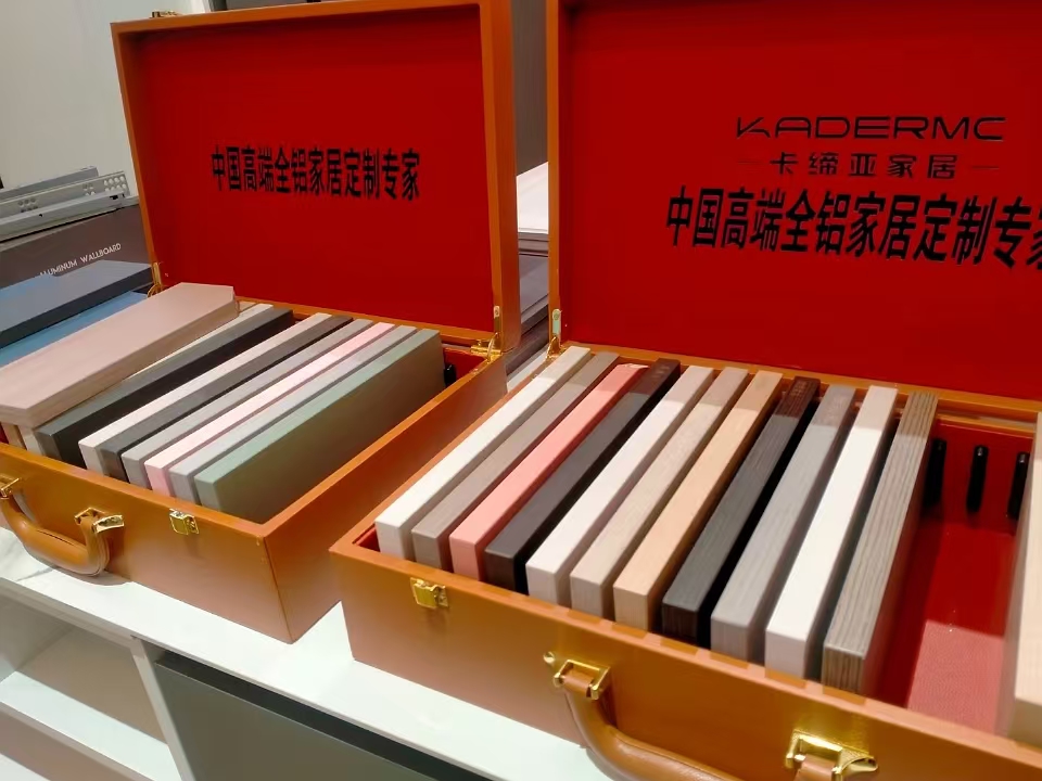 微信图片_20240919102159.jpg