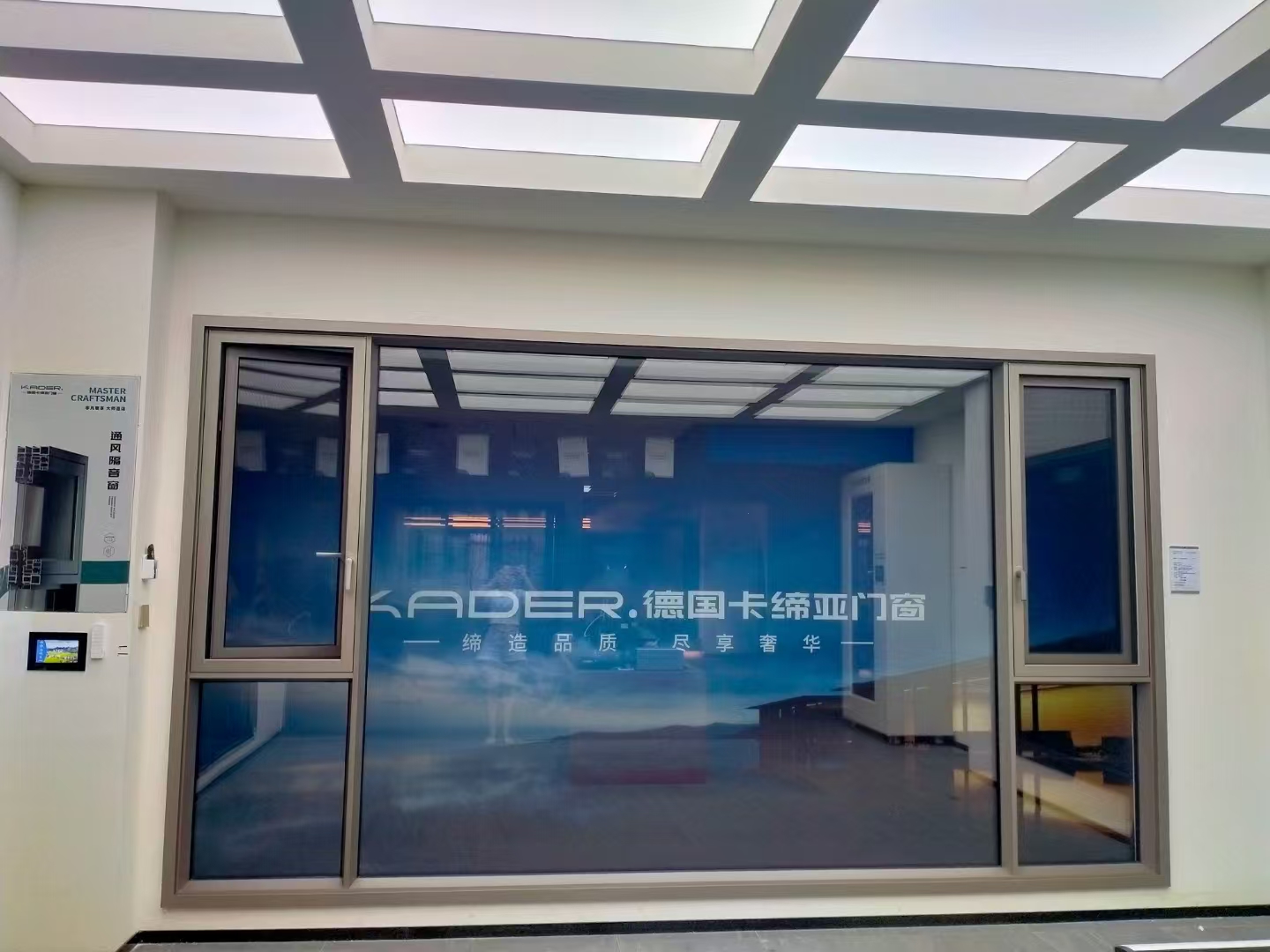 微信图片_20240919102200.jpg